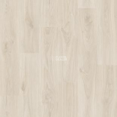 Tarkett Фаворит Muskat 1 фото 1 | FLOORDEALER